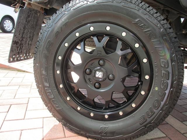 Миниатюра 29