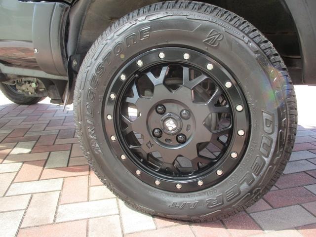 Миниатюра 30