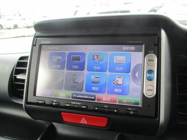 Миниатюра 11
