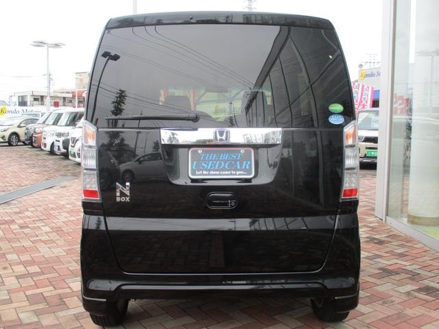 Миниатюра 26