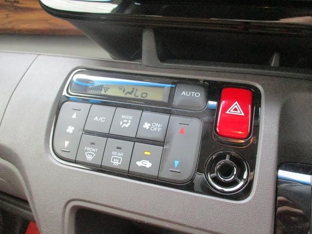 Миниатюра 11
