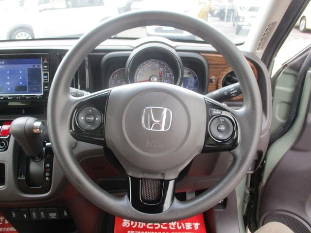 Миниатюра 16