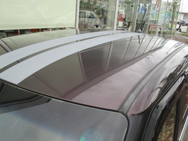 Миниатюра 41