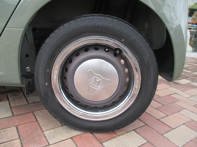 Миниатюра 45