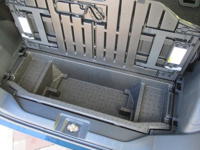 Миниатюра 50