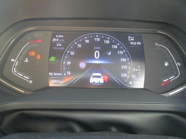 Миниатюра 15