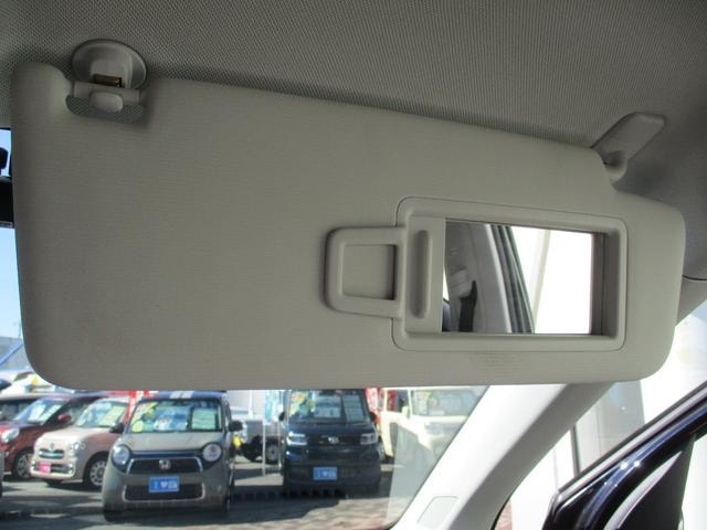Миниатюра 40