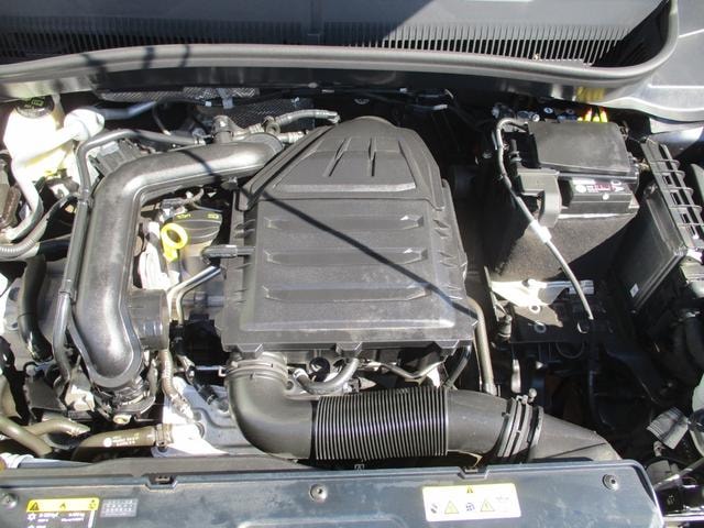Миниатюра 58