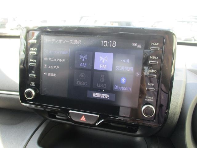 Миниатюра 12
