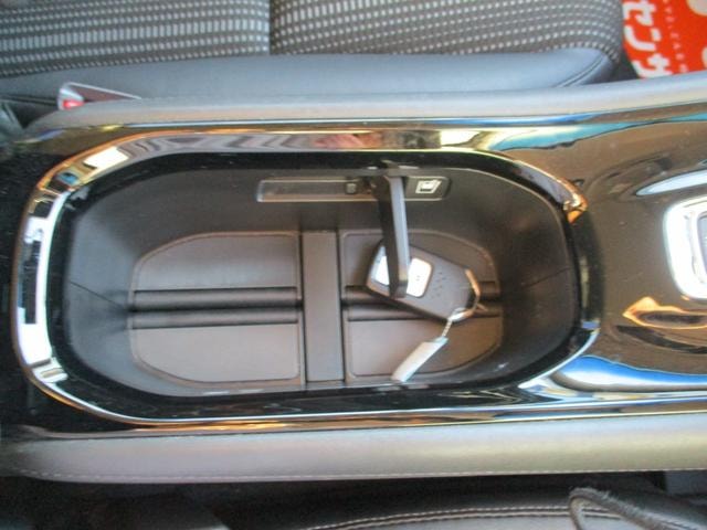 Миниатюра 25