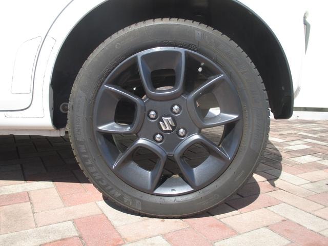 Миниатюра 40