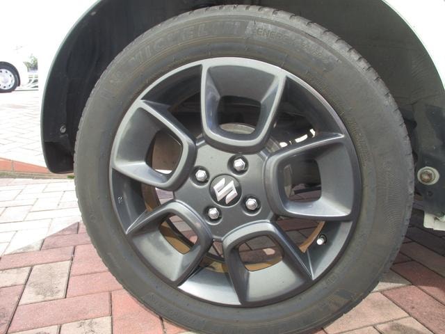 Миниатюра 41