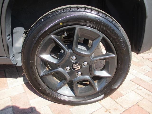 Миниатюра 64