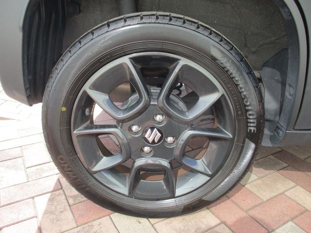 Миниатюра 65