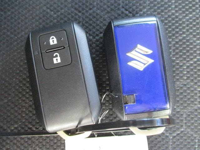 Миниатюра 72