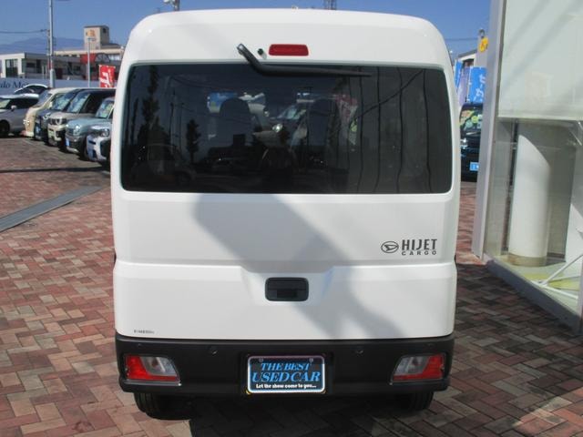 Миниатюра 7