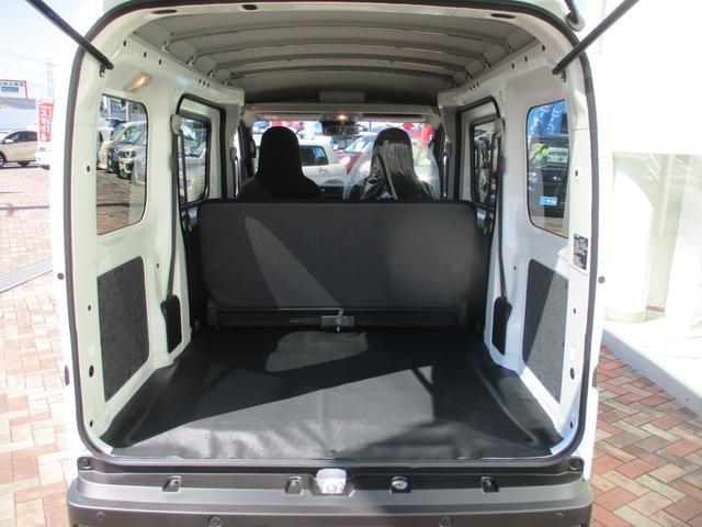 Миниатюра 37