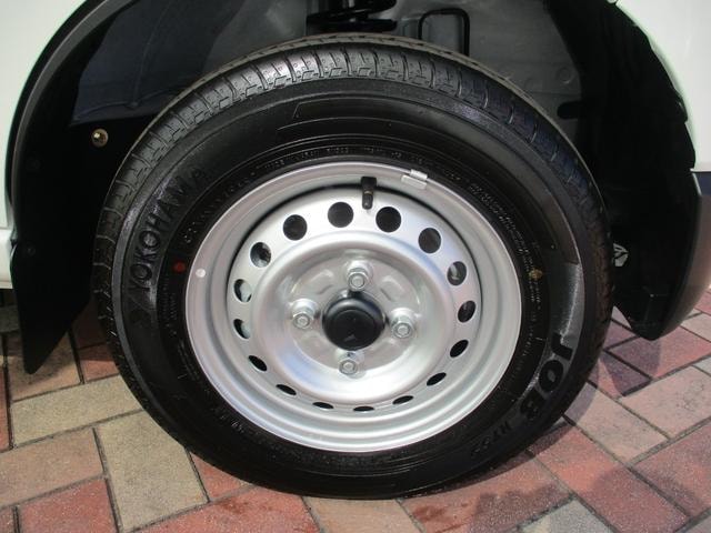 Миниатюра 48