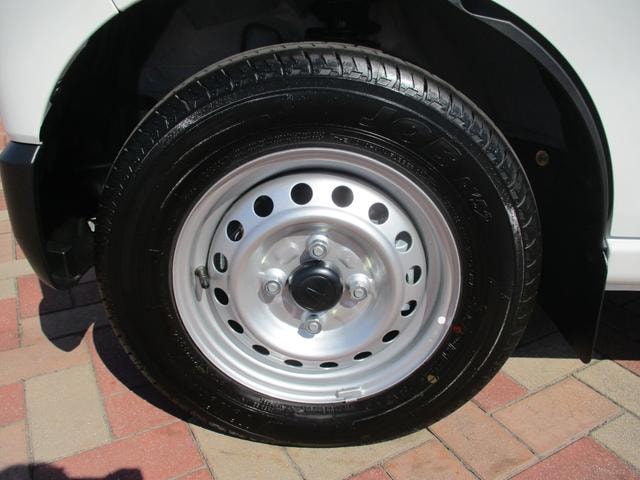 Миниатюра 49