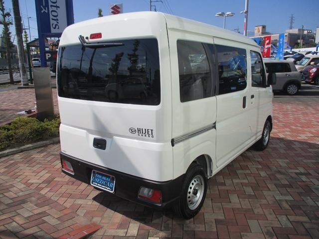 Миниатюра 55