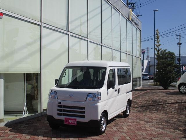 Миниатюра 56
