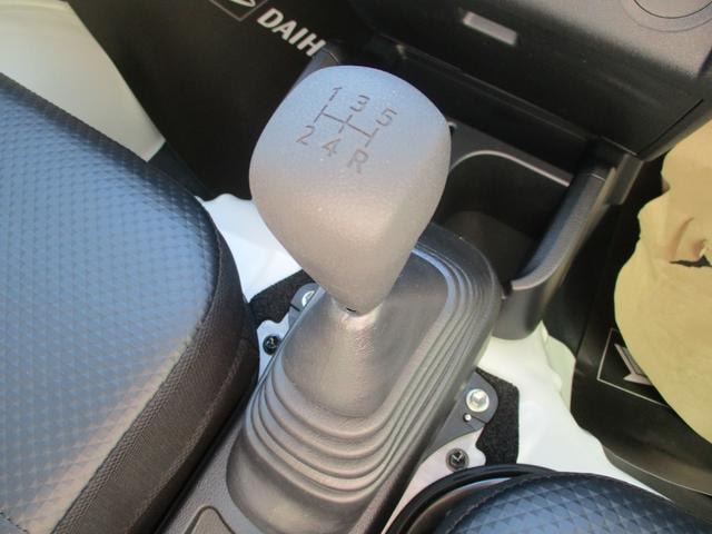 Миниатюра 12