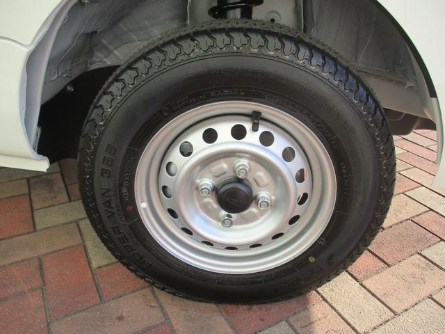 Миниатюра 45