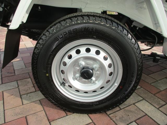 Миниатюра 48