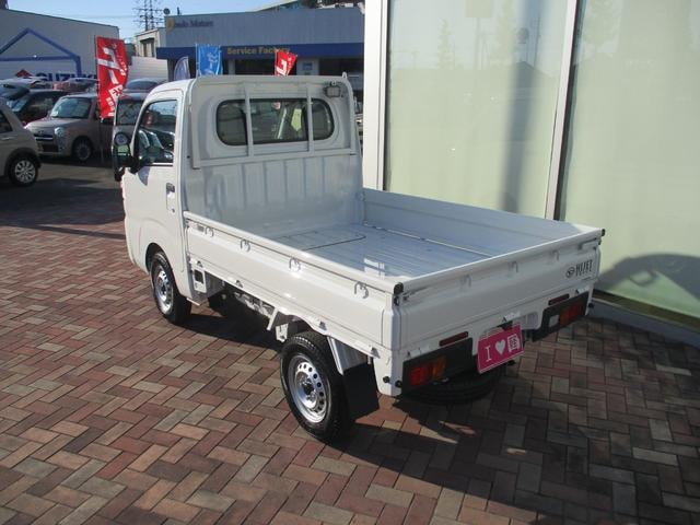 Миниатюра 51