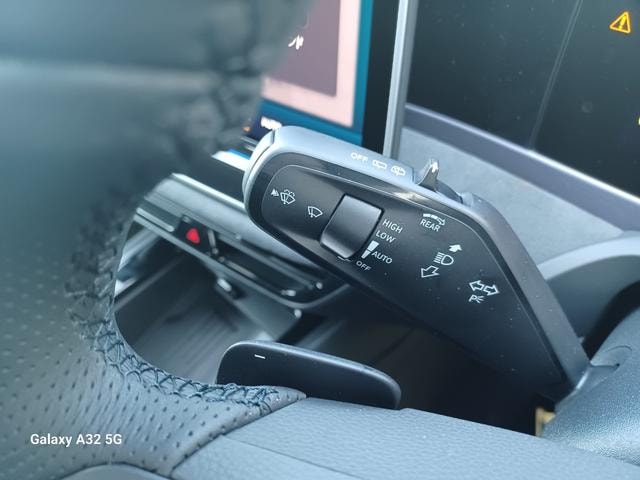 Миниатюра 39