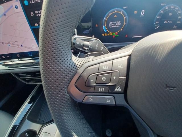 Миниатюра 36