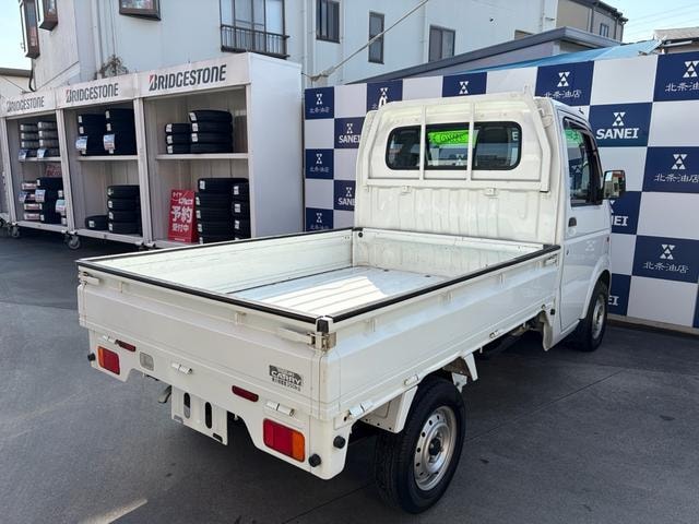 Миниатюра 7