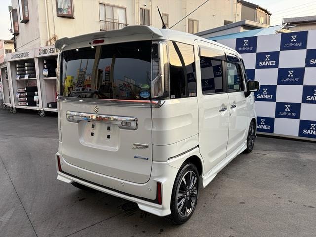 Миниатюра 8
