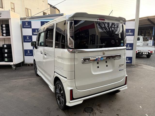 Миниатюра 9