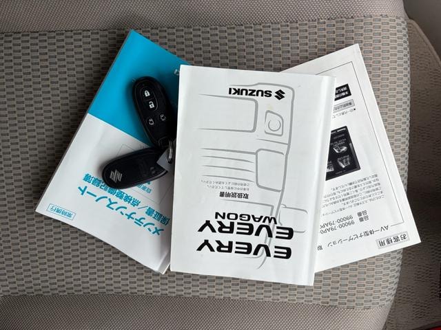 Миниатюра 34