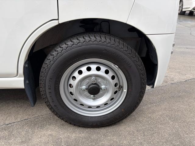 Миниатюра 25