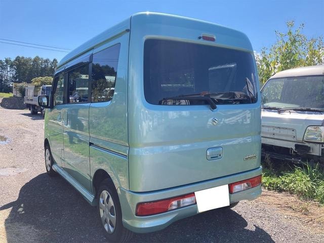 Миниатюра 16