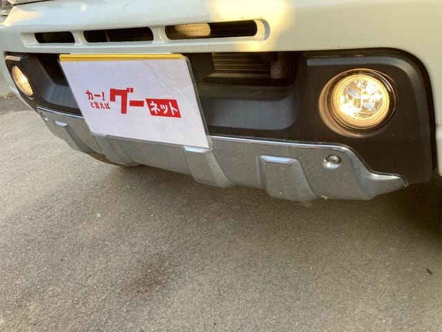 Миниатюра 10