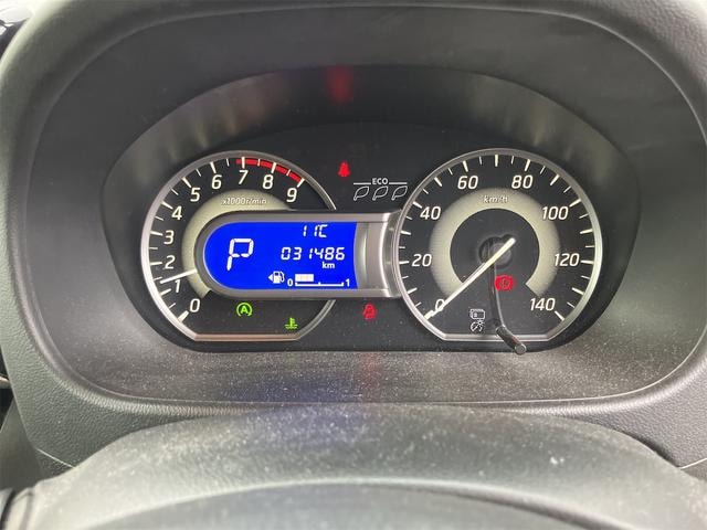 Миниатюра 48