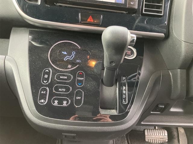 Миниатюра 53