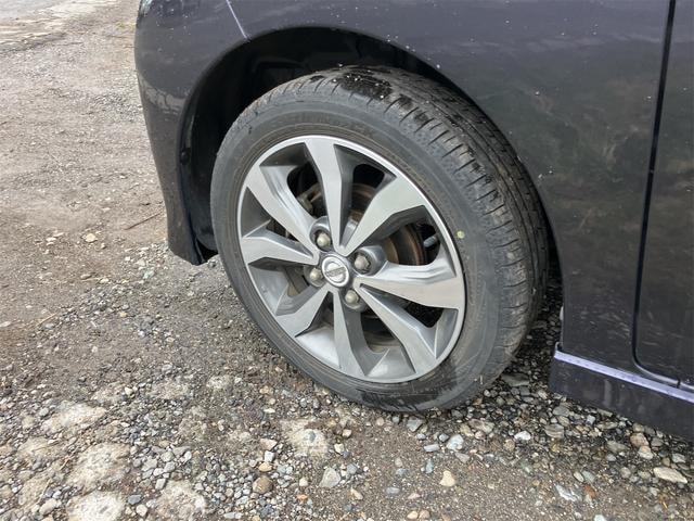 Миниатюра 28