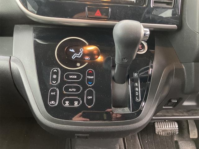 Миниатюра 49