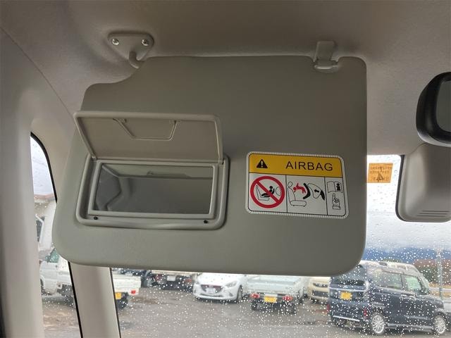 Миниатюра 66