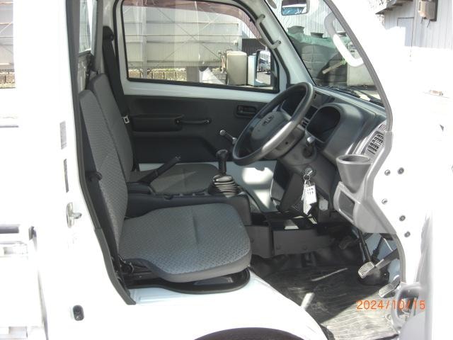 Миниатюра 10