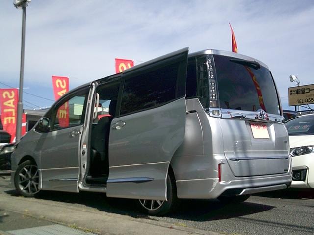 Миниатюра 8
