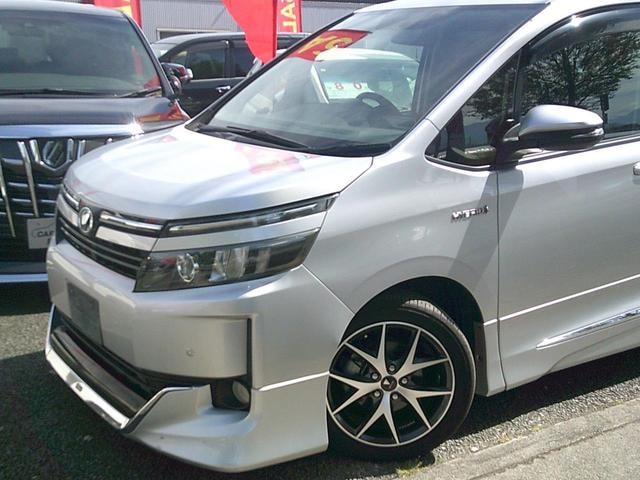 Миниатюра 14