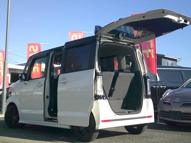 Миниатюра 8