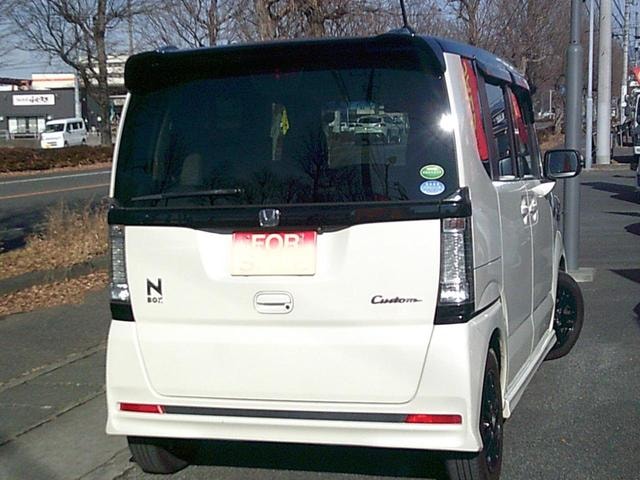 Миниатюра 11