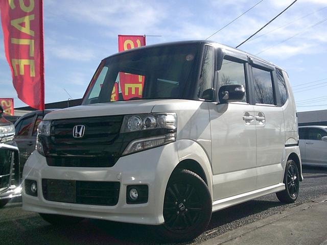 Миниатюра 16