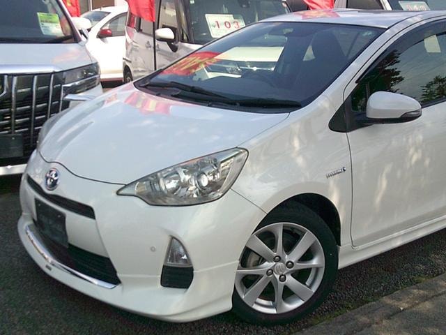 Миниатюра 16
